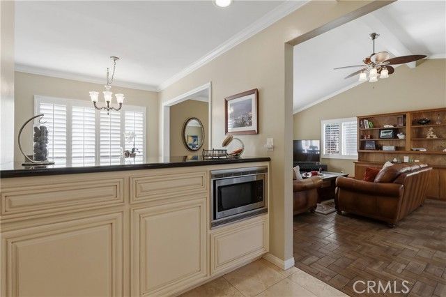 303 N Trotwood Avenue, San Pedro (los Angeles), CA 90732