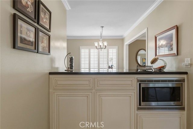 303 N Trotwood Avenue, San Pedro (los Angeles), CA 90732