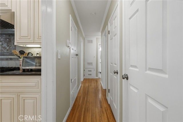 303 N Trotwood Avenue, San Pedro (los Angeles), CA 90732