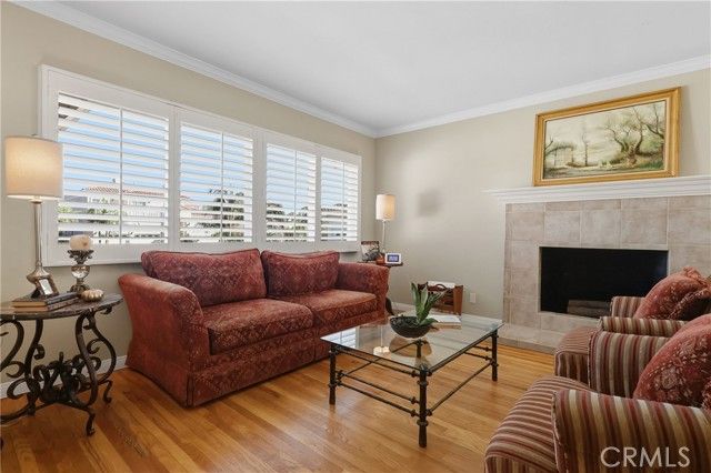 303 N Trotwood Avenue, San Pedro (los Angeles), CA 90732