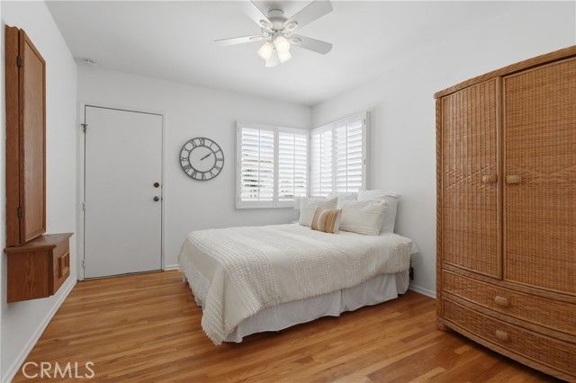 303 N Trotwood Avenue, San Pedro (los Angeles), CA 90732