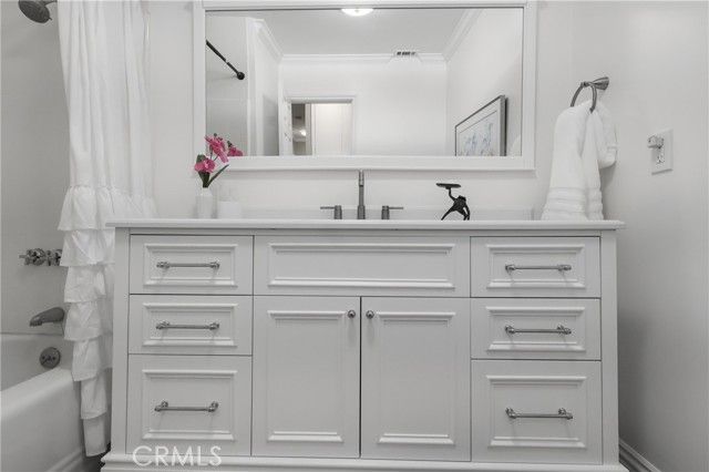 303 N Trotwood Avenue, San Pedro (los Angeles), CA 90732