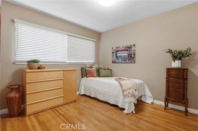 303 N Trotwood Avenue, San Pedro (los Angeles), CA 90732