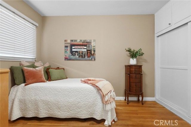 303 N Trotwood Avenue, San Pedro (los Angeles), CA 90732