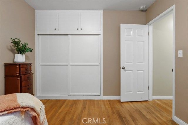 303 N Trotwood Avenue, San Pedro (los Angeles), CA 90732