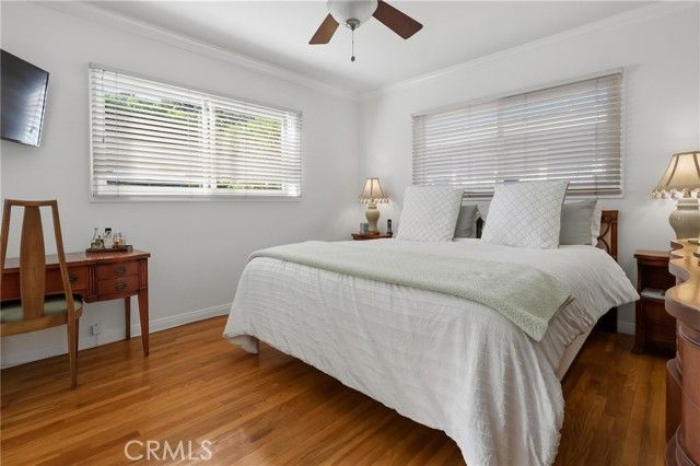 303 N Trotwood Avenue, San Pedro (los Angeles), CA 90732