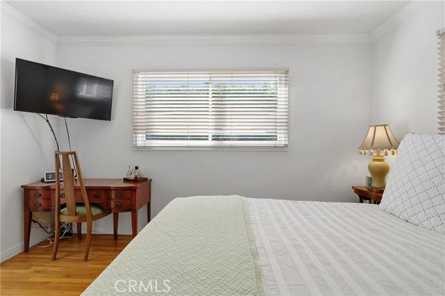 303 N Trotwood Avenue, San Pedro (los Angeles), CA 90732