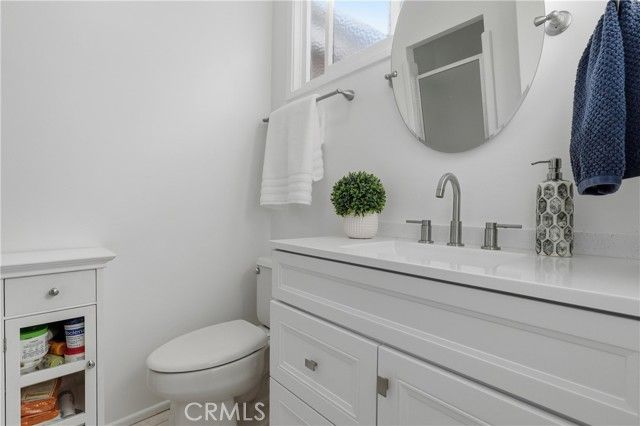 303 N Trotwood Avenue, San Pedro (los Angeles), CA 90732