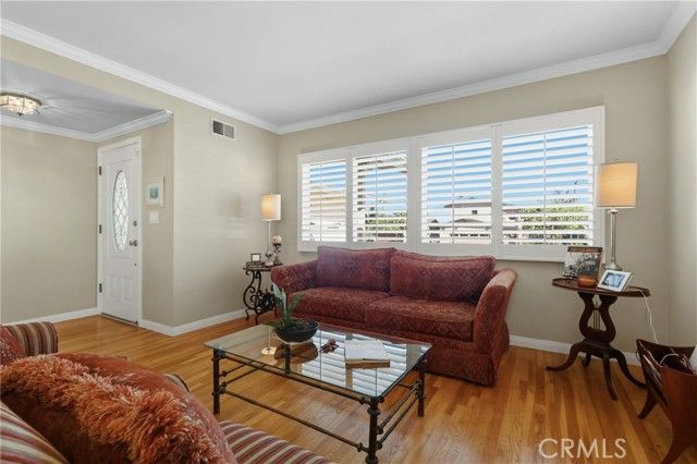 303 N Trotwood Avenue, San Pedro (los Angeles), CA 90732