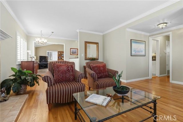 303 N Trotwood Avenue, San Pedro (los Angeles), CA 90732