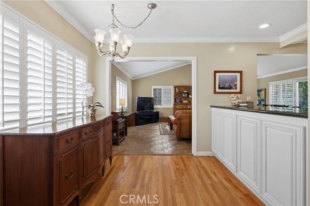 303 N Trotwood Avenue, San Pedro (los Angeles), CA 90732