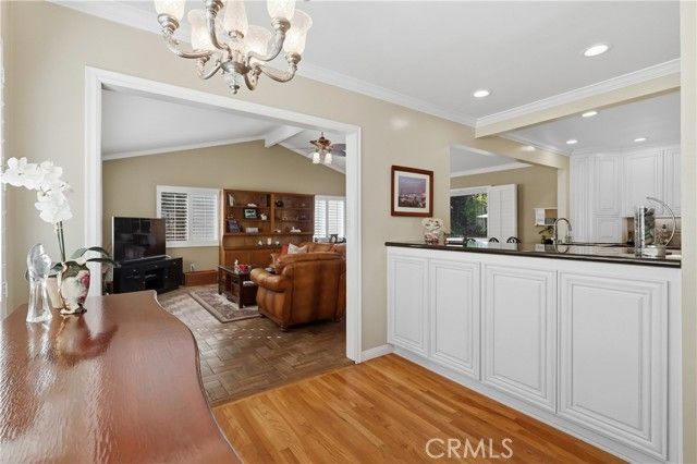 303 N Trotwood Avenue, San Pedro (los Angeles), CA 90732