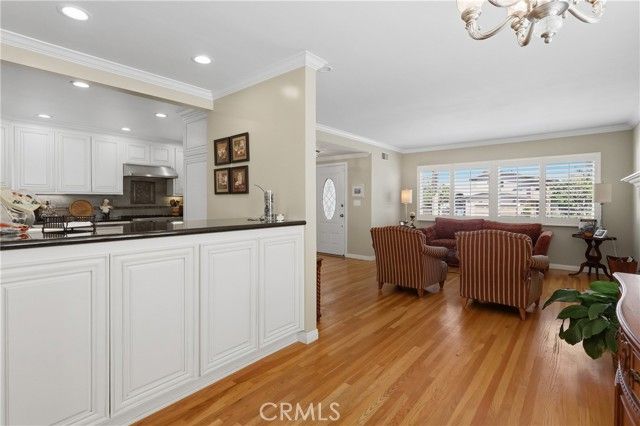 303 N Trotwood Avenue, San Pedro (los Angeles), CA 90732