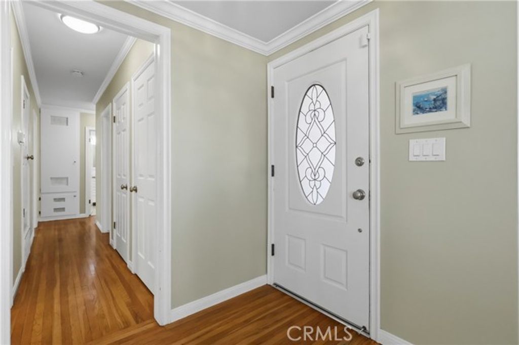 303 N Trotwood Avenue, San Pedro (los Angeles), CA 90732