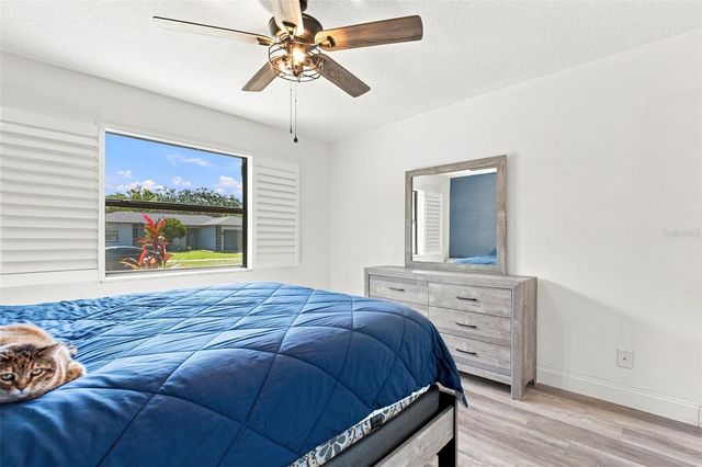 1830 WILLOW OAK DRIVE W, Palm Harbor, FL 34683