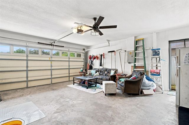 1830 WILLOW OAK DRIVE W, Palm Harbor, FL 34683