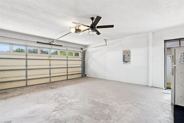 1830 WILLOW OAK DRIVE W, Palm Harbor, FL 34683