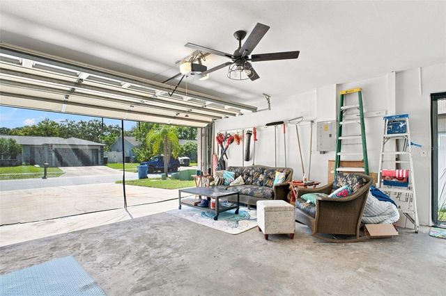 1830 WILLOW OAK DRIVE W, Palm Harbor, FL 34683