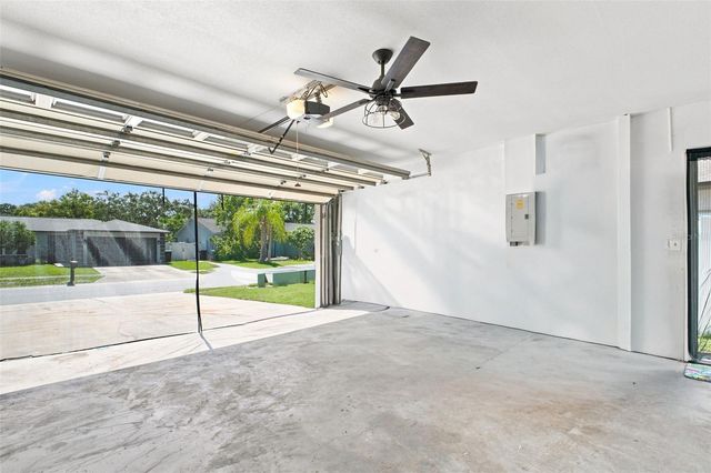 1830 WILLOW OAK DRIVE W, Palm Harbor, FL 34683