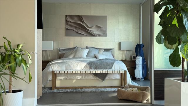 92 SW 3rd St 3607, Miami, FL 33130