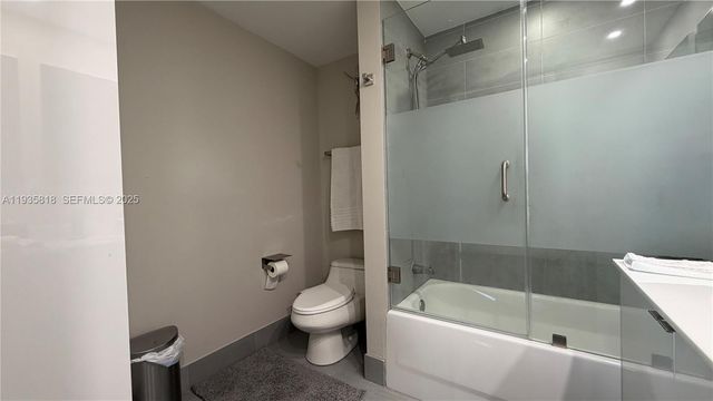 92 SW 3rd St 3607, Miami, FL 33130