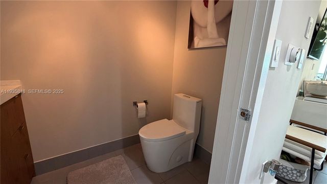 92 SW 3rd St 3607, Miami, FL 33130