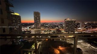 92 SW 3rd St 3607, Miami, FL 33130