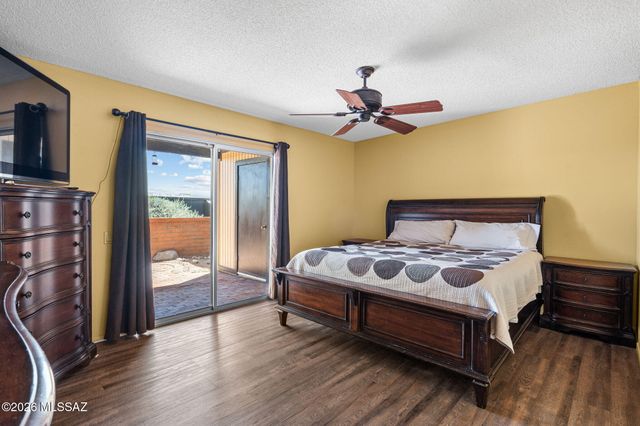 3089 S Placita Margarita, Green Valley, AZ 85622