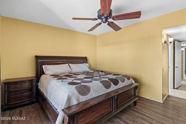 3089 S Placita Margarita, Green Valley, AZ 85622