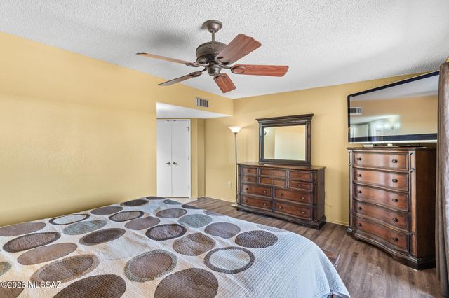 3089 S Placita Margarita, Green Valley, AZ 85622