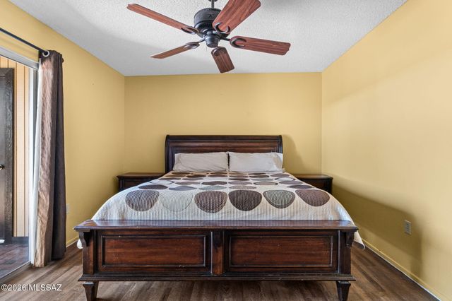 3089 S Placita Margarita, Green Valley, AZ 85622