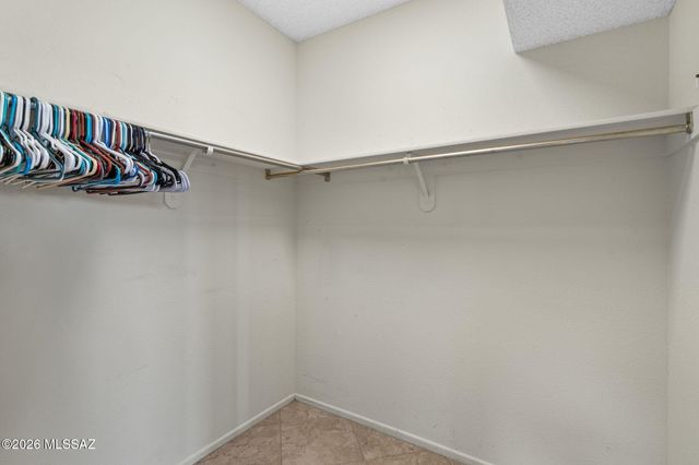 3089 S Placita Margarita, Green Valley, AZ 85622