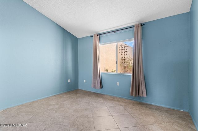 3089 S Placita Margarita, Green Valley, AZ 85622