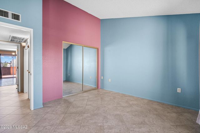 3089 S Placita Margarita, Green Valley, AZ 85622