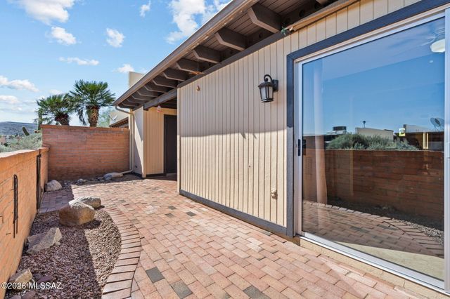 3089 S Placita Margarita, Green Valley, AZ 85622