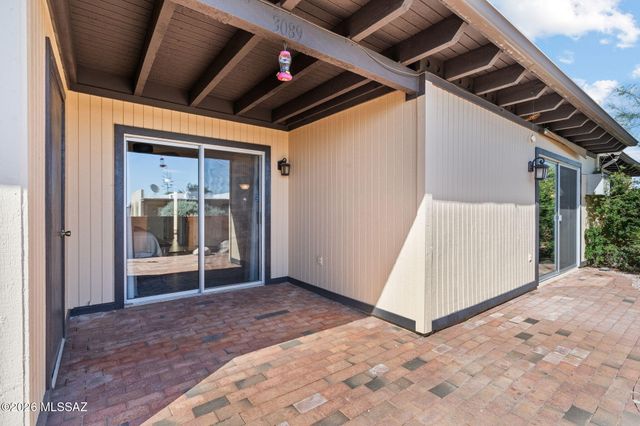 3089 S Placita Margarita, Green Valley, AZ 85622