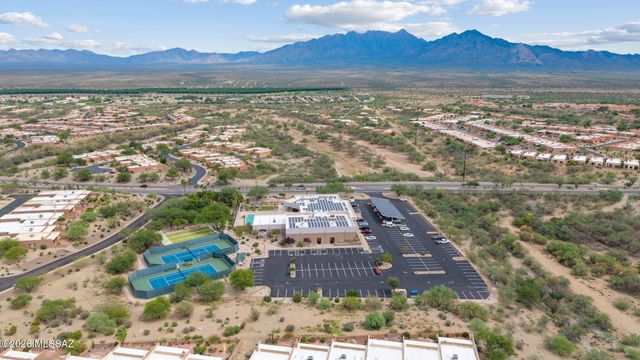 3089 S Placita Margarita, Green Valley, AZ 85622