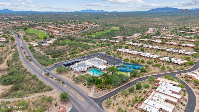 3089 S Placita Margarita, Green Valley, AZ 85622