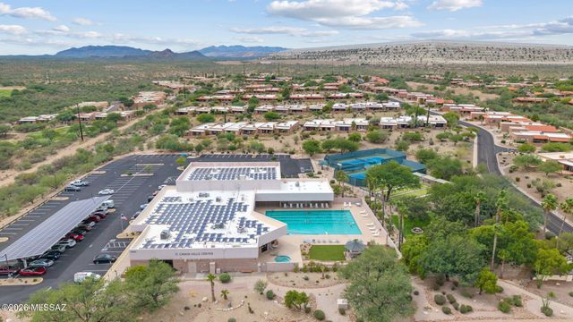 3089 S Placita Margarita, Green Valley, AZ 85622