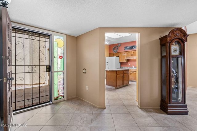 3089 S Placita Margarita, Green Valley, AZ 85622