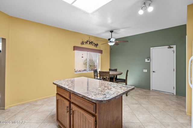 3089 S Placita Margarita, Green Valley, AZ 85622