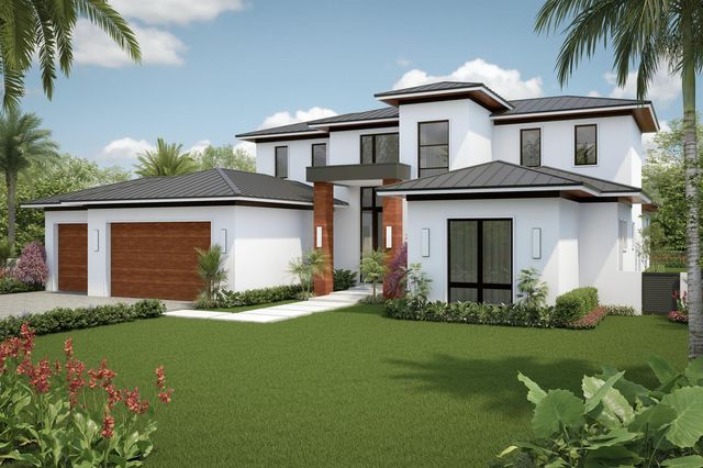 1220 Aryana Way, Delray Beach, FL 33445