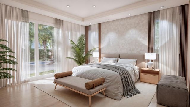 1220 Aryana Way, Delray Beach, FL 33445