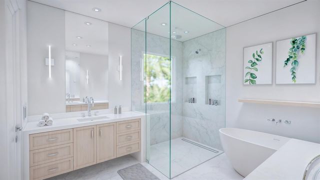 1220 Aryana Way, Delray Beach, FL 33445