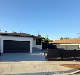 1347 255th Street, Harbor City (los Angeles), CA 90710