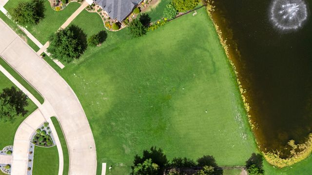 14 Kerimore Court, Heath, TX 75032