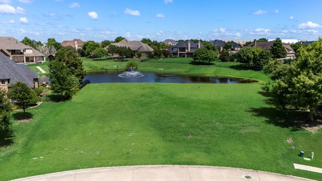 14 Kerimore Court, Heath, TX 75032