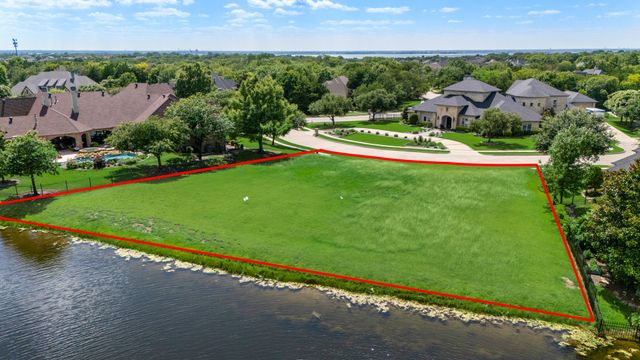 14 Kerimore Court, Heath, TX 75032