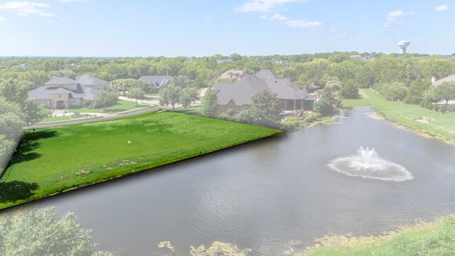 14 Kerimore Court, Heath, TX 75032