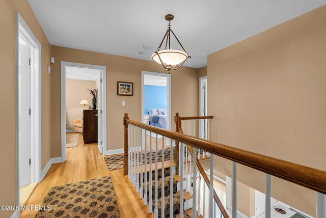 46 Heather Drive, Manalapan, NJ 07726